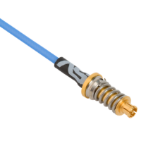 Product VITA Cable Assemblies