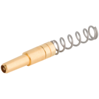 Product VITA Contacts and Connectors