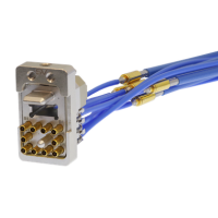 Product VITA Custom Cable Assemblies