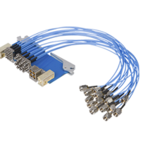 Product VITA Modules and Blocks