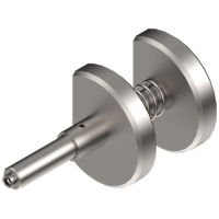 Product VITA Tools