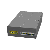 Product VME Standard AC&DC/DC Power Converters