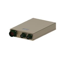 Product VME Standard DC to AC Power Inverters