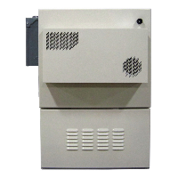 Product Wall / Pole Mount Outdoor Cabinets