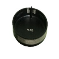 Product Wearable Device Antenna