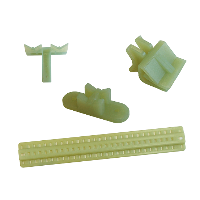 Product Wiring Accessories and Standoffs