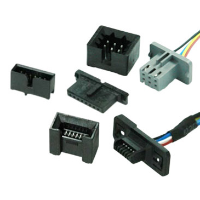 Product WTB BMI Fan Connectors