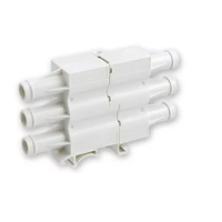 Product Zeus Din-Rail 7KV & 5KV
